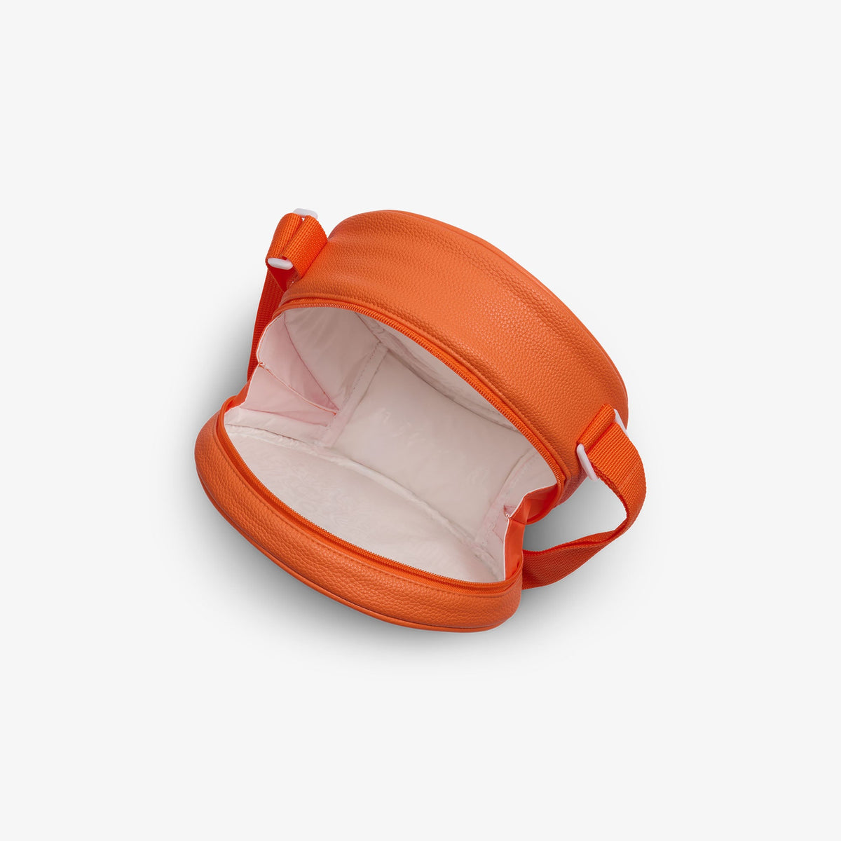 citrus-crossbody-cooler-bag-h1 00067274-O2.jpg