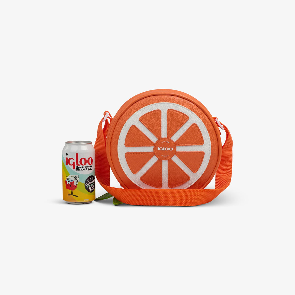 citrus-crossbody-cooler-bag-h1 00067274-P.jpg