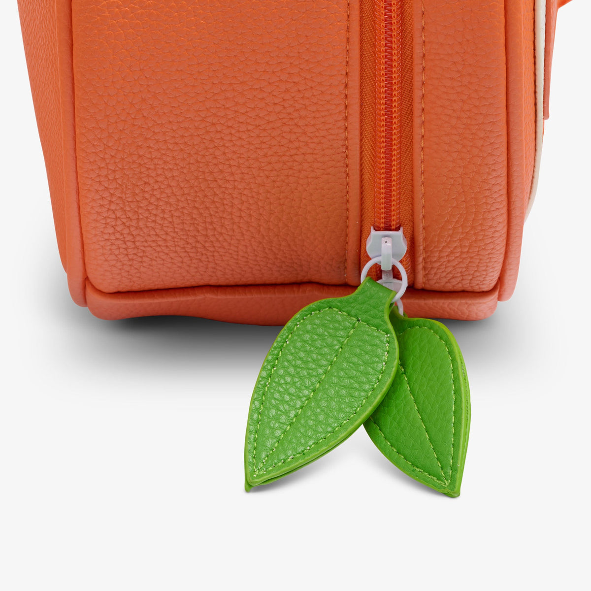 citrus-crossbody-cooler-bag-h1 00067274-Z.jpg