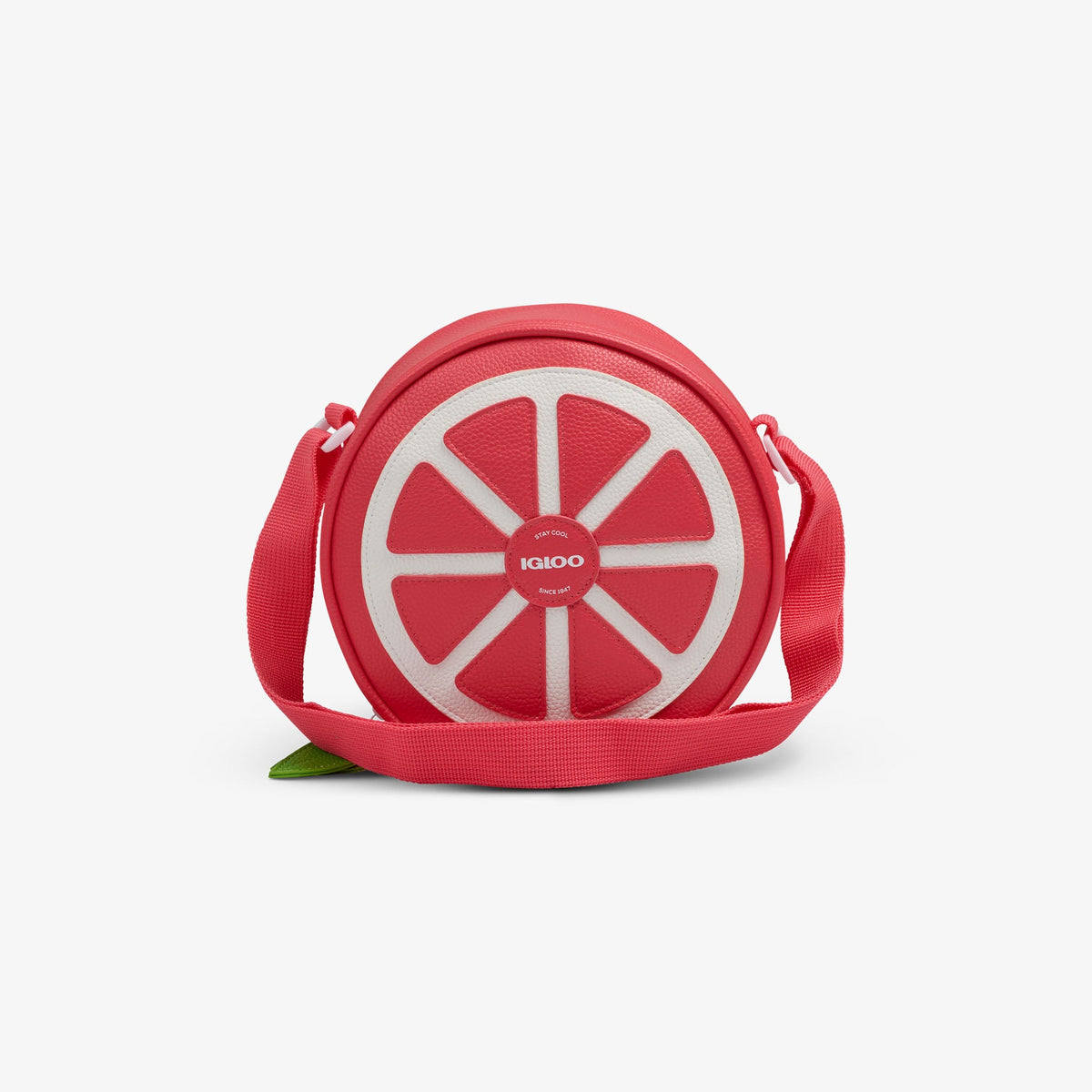citrus-crossbody-cooler-bag-h1 00067275-F.jpg