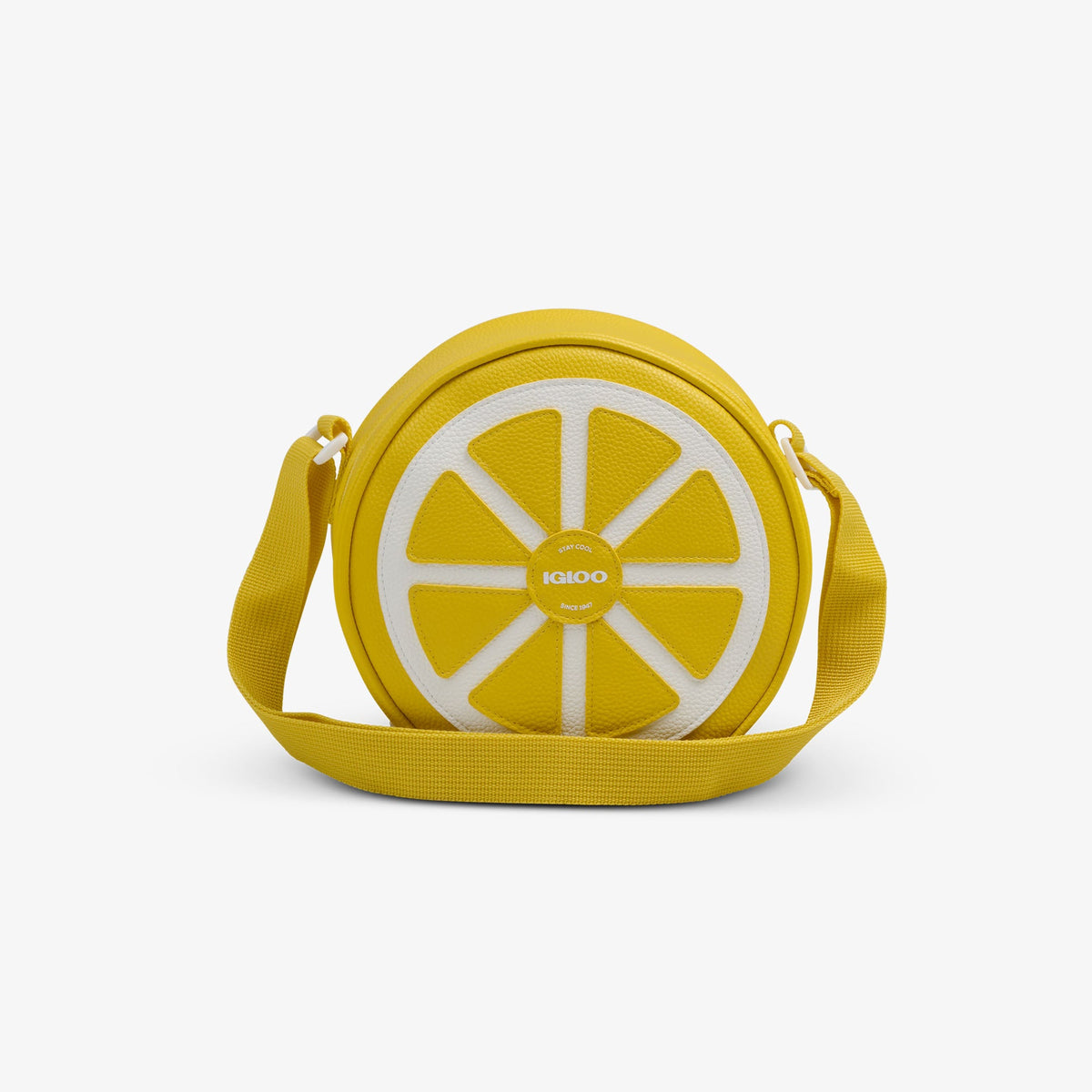 citrus-crossbody-cooler-bag-h1 00067276-F.jpg