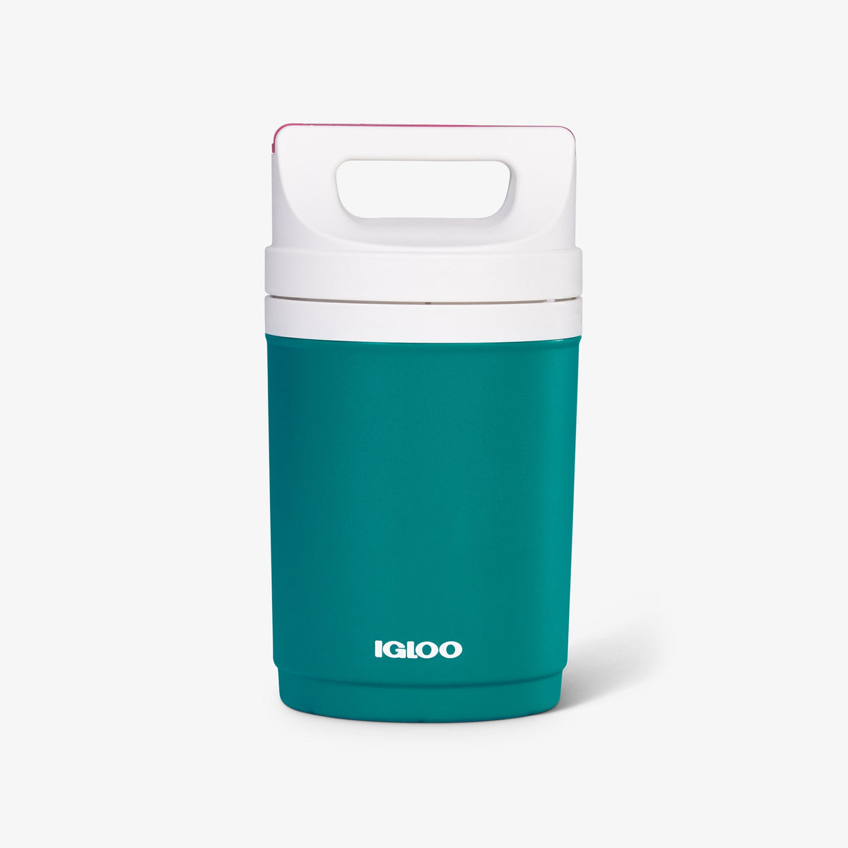 retro-playmate-half-gallon-jug-e6 00070857-F.jpg
