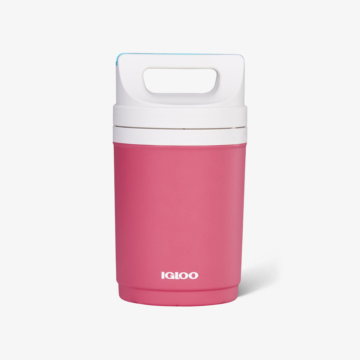 retro-playmate-half-gallon-jug-e6 00070862-F.jpg