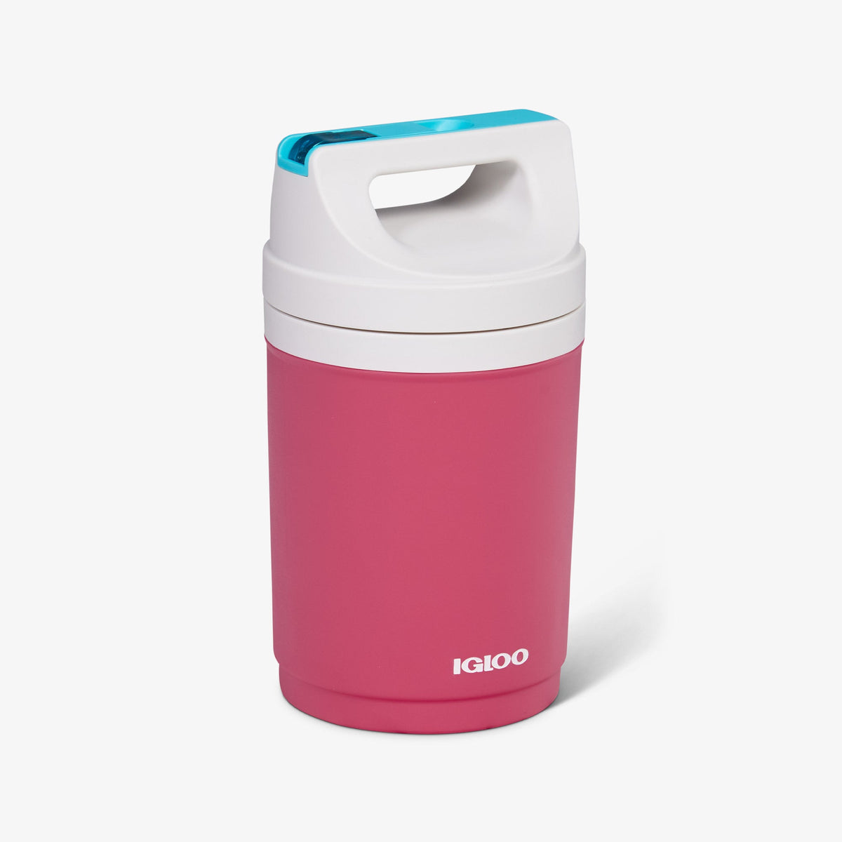 retro-playmate-half-gallon-jug-e6 00070862-H.jpg