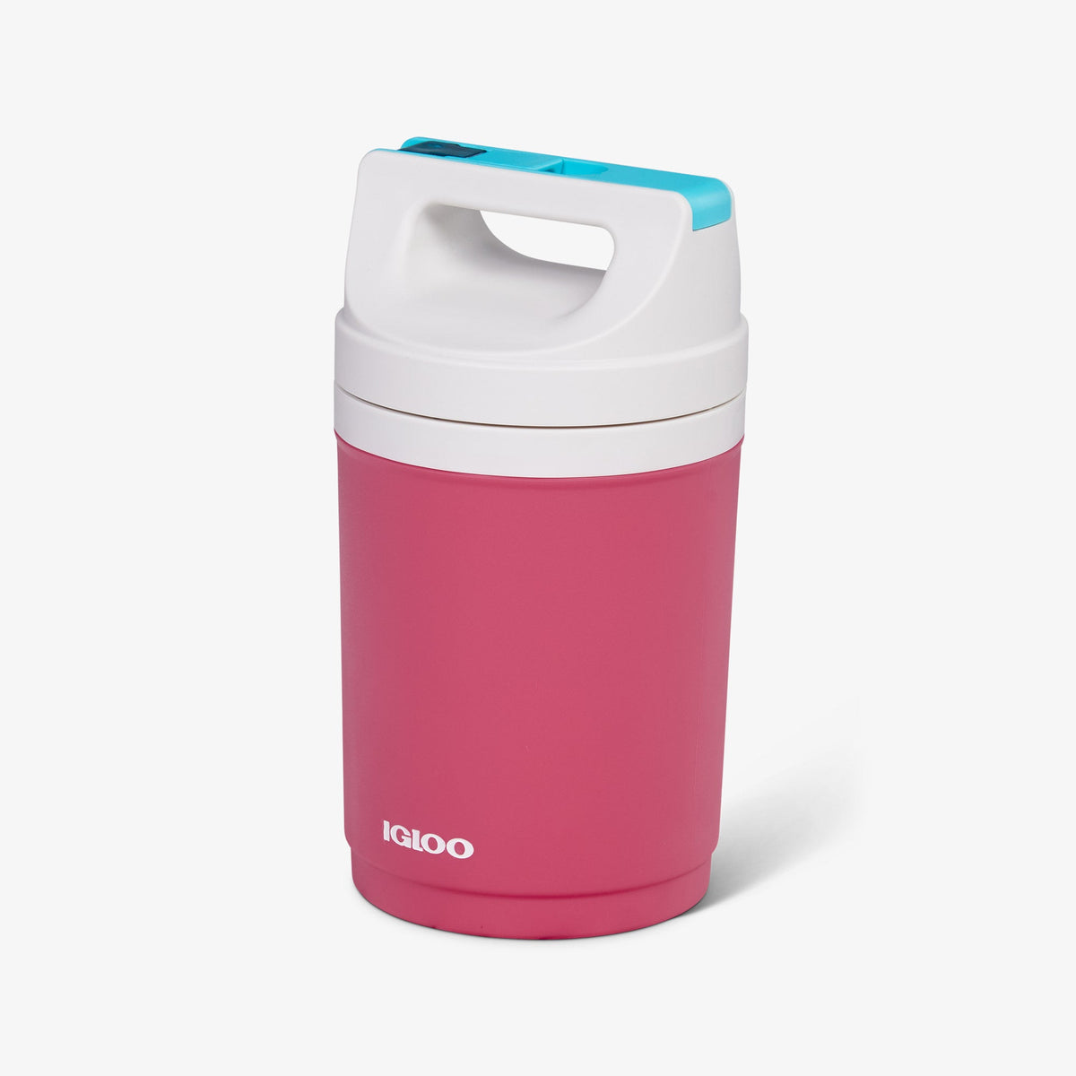 retro-playmate-half-gallon-jug-e6 00070862-H1.jpg