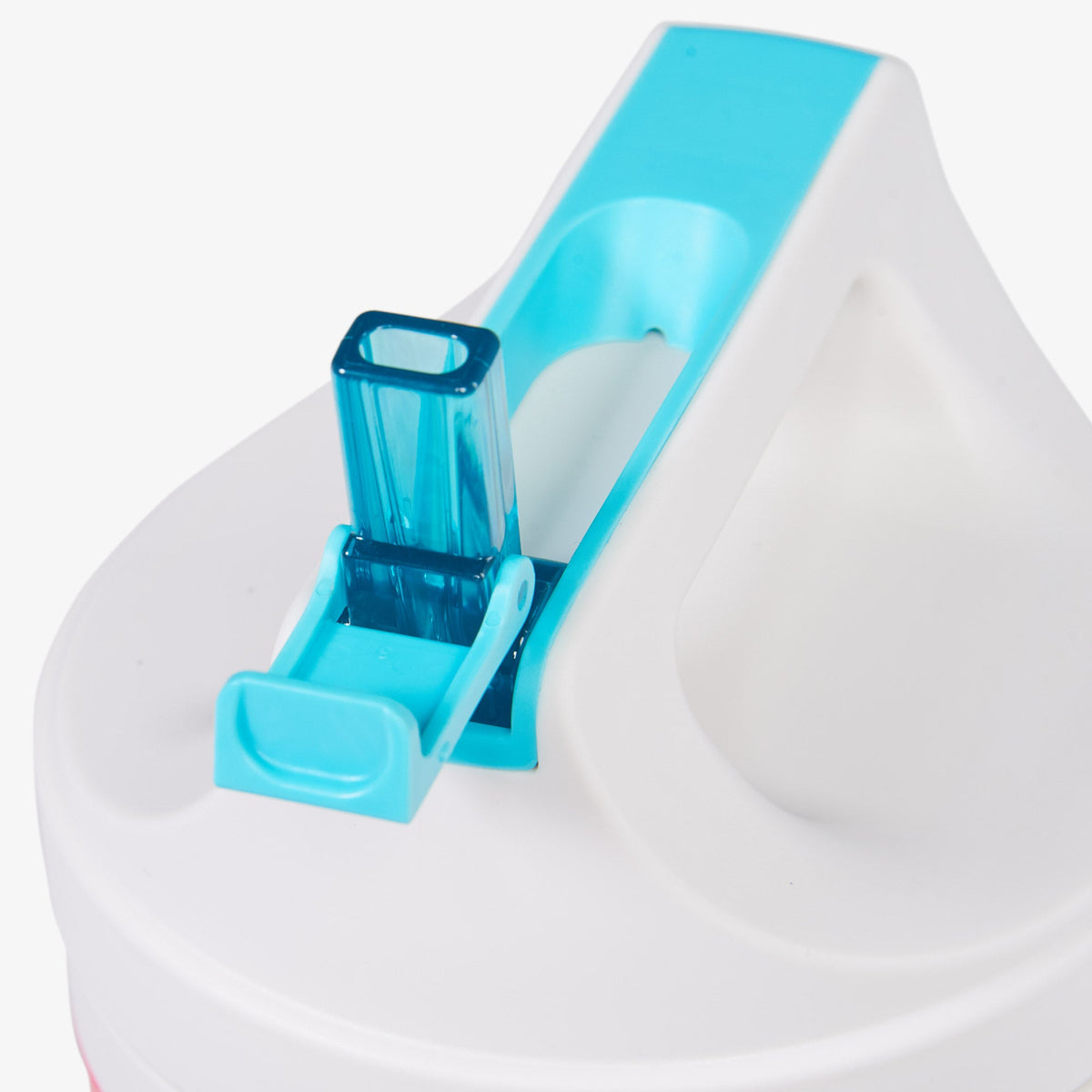 retro-playmate-half-gallon-jug-e6 00070862-L.jpg
