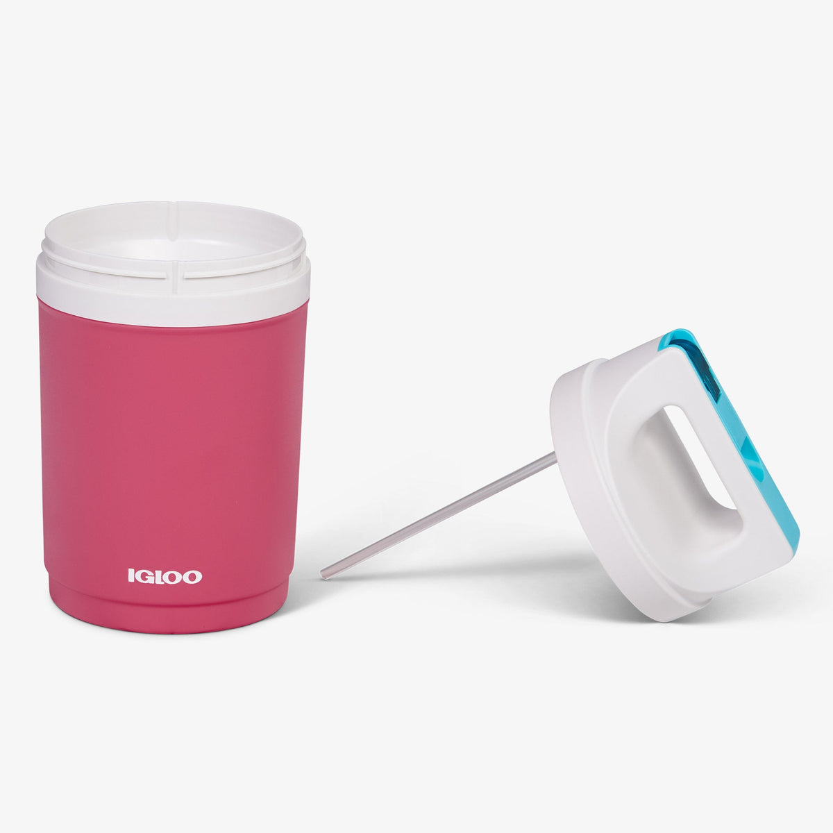 retro-playmate-half-gallon-jug-e6 00070862-O.jpg