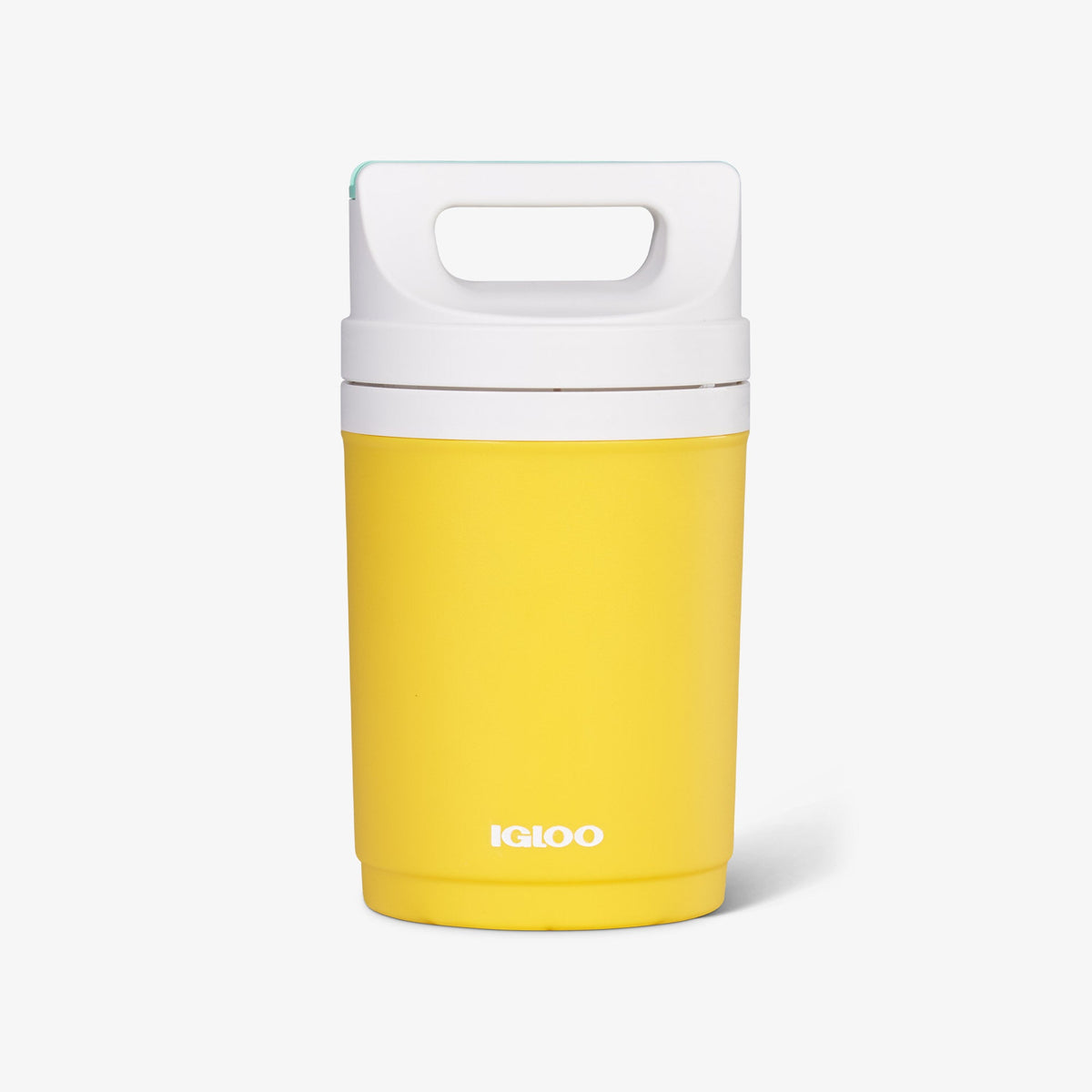 retro-playmate-half-gallon-jug-e6 00070863-F.jpg