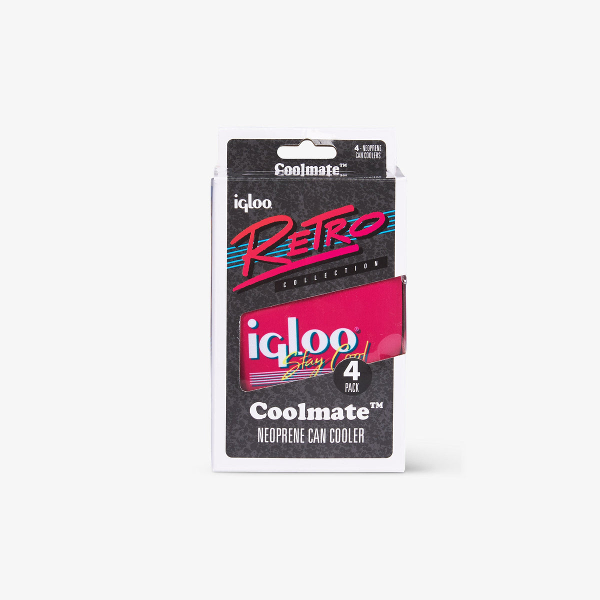 retro-soft-coolmatetm-4-pack-t4 00071000_1.jpg