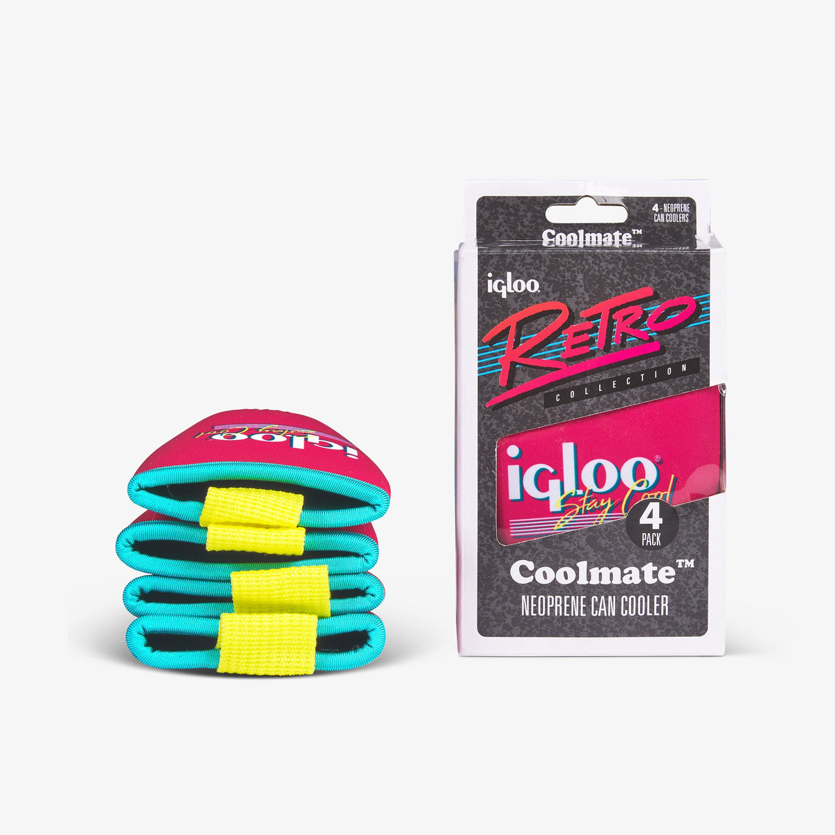 retro-soft-coolmatetm-4-pack-t4 00071000_3.jpg