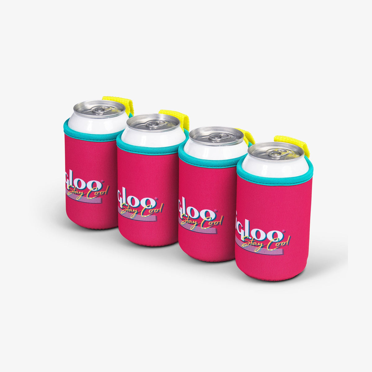 retro-soft-coolmatetm-4-pack-t4 00071000_4.jpg