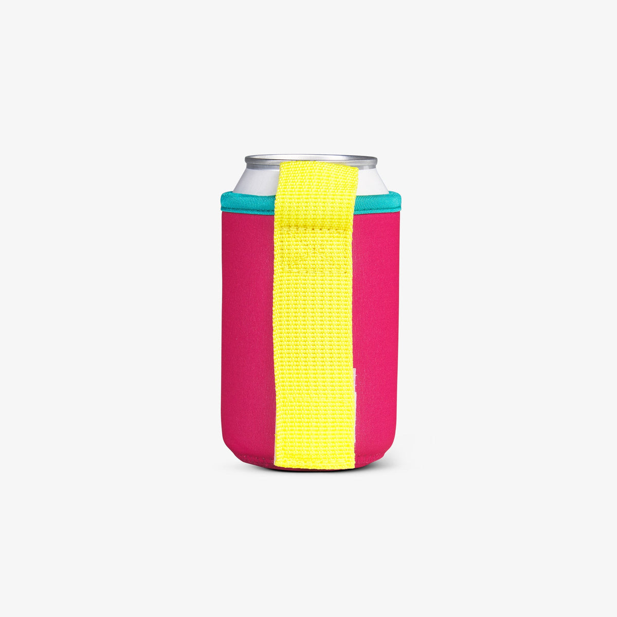 retro-soft-coolmatetm-4-pack-t4 00071000_7.jpg