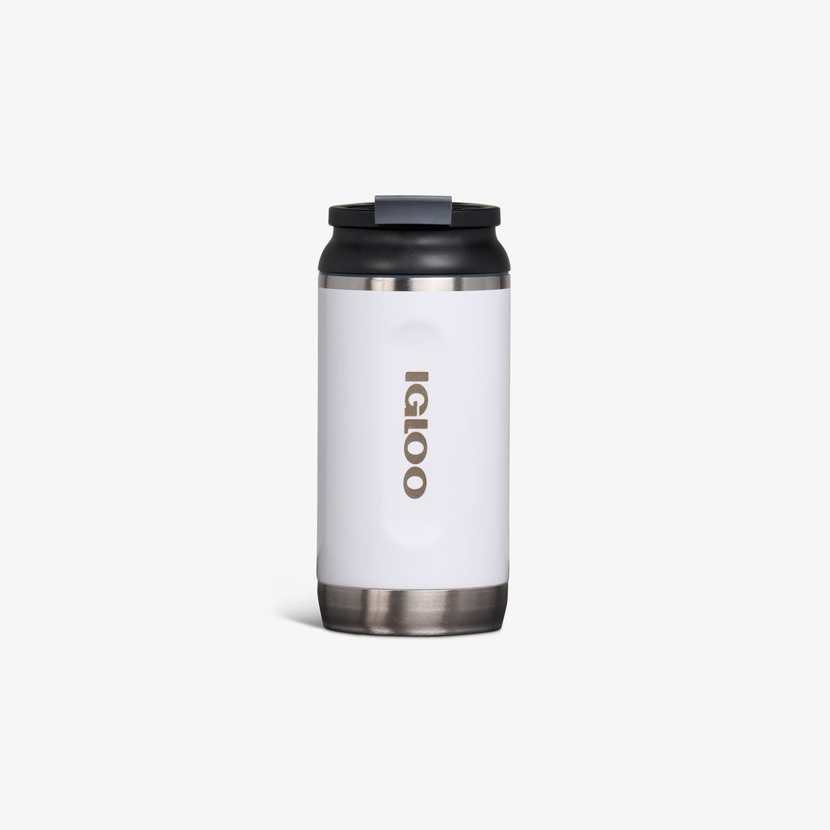 12-oz-flip-n-sip-tumbler-d8 00071062-F.jpg