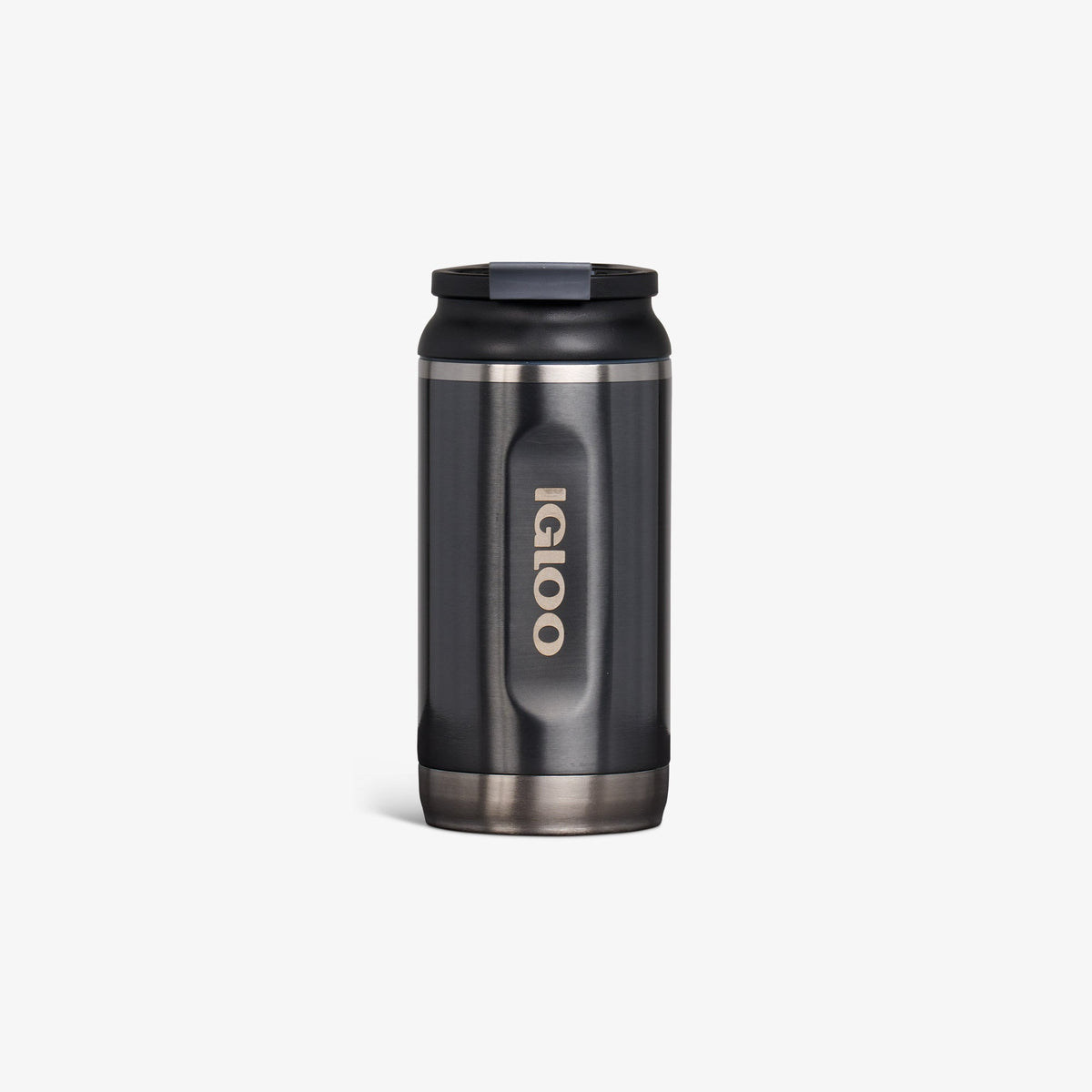 12-oz-flip-n-sip-tumbler-d8 00071063-F.jpg