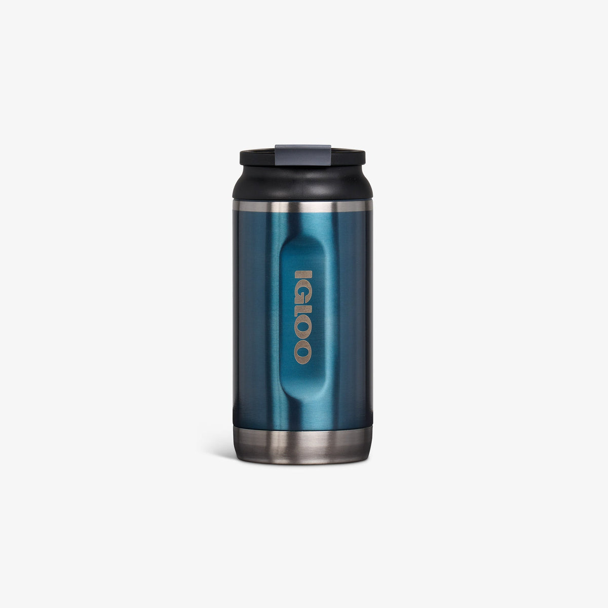 12-oz-flip-n-sip-tumbler-d8 00071064-F_0e121557-e6cb-4e0a-8c36-4e4cd0d22672.jpg