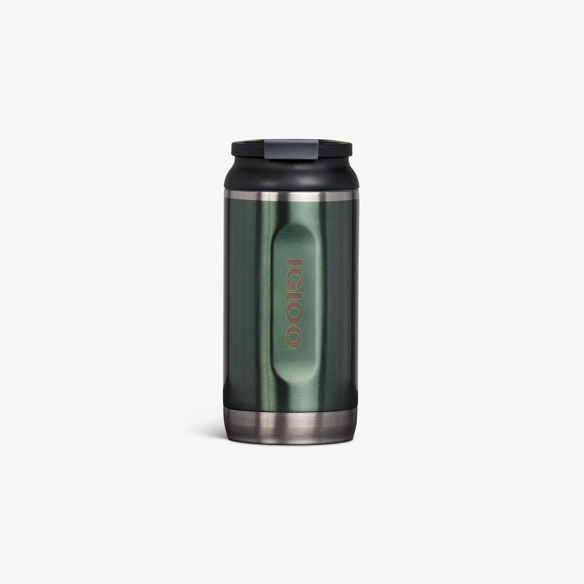 12-oz-flip-n-sip-tumbler-d8 00071065-F.jpg