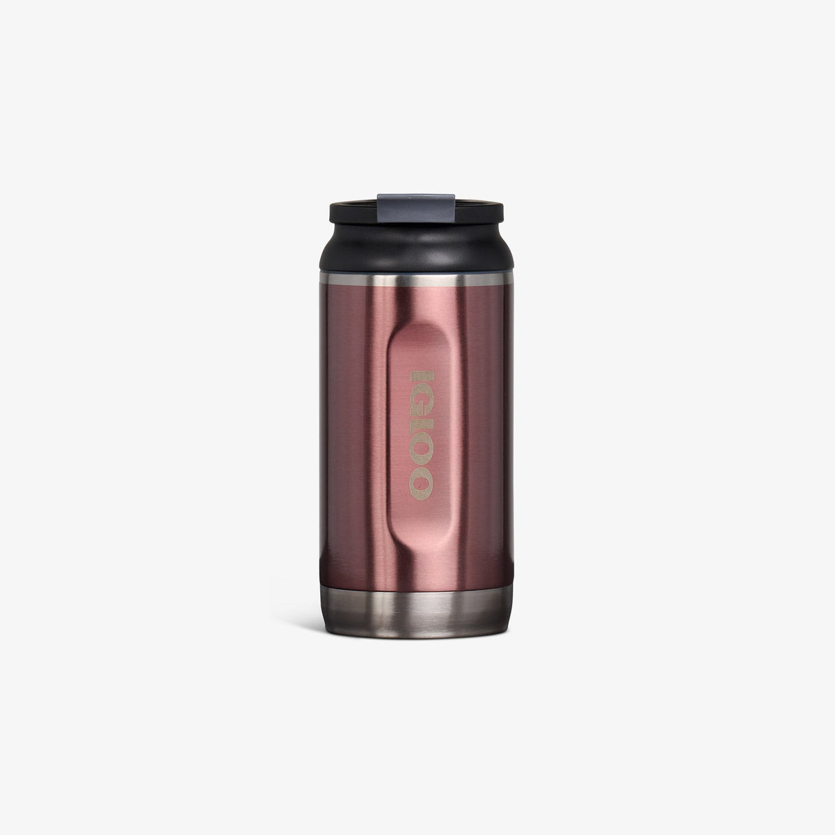 12-oz-flip-n-sip-tumbler-d8 00071066-F.jpg