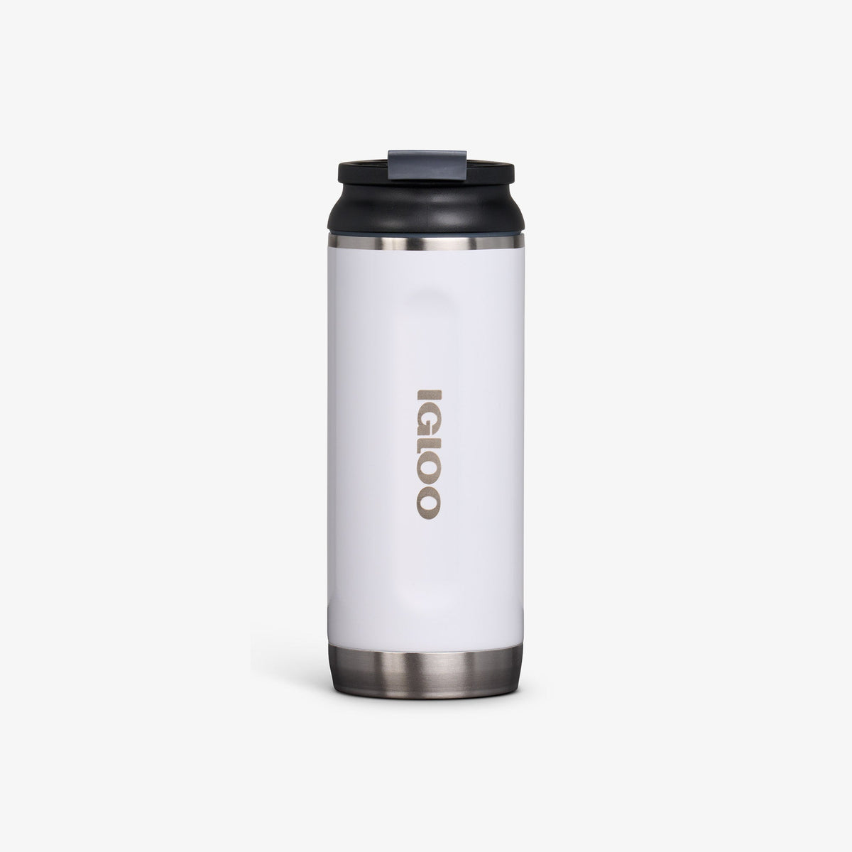 16-oz-flip-n-sip-tumbler-z3 00071067-F.jpg