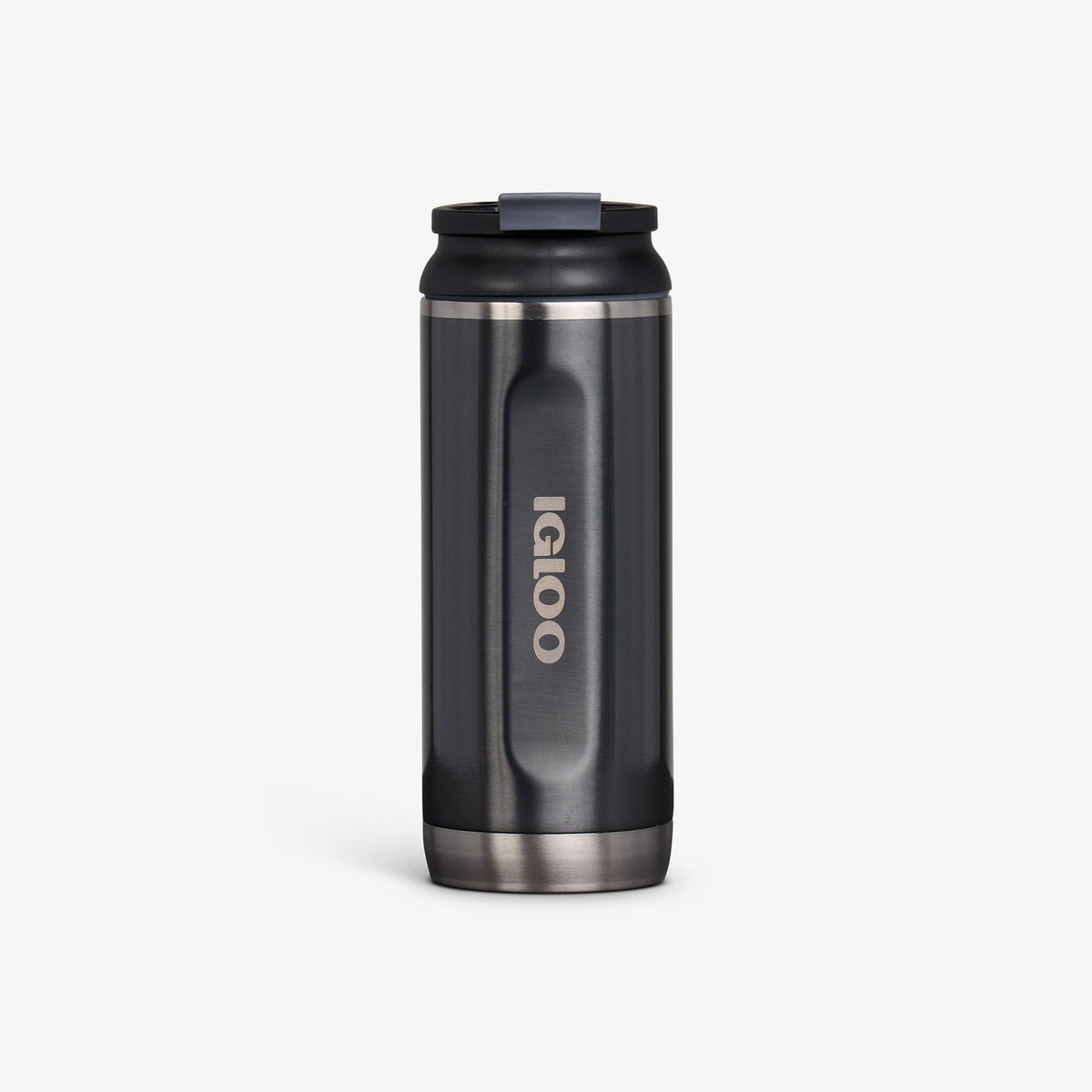 16-oz-flip-n-sip-tumbler-z3 00071068-F.jpg