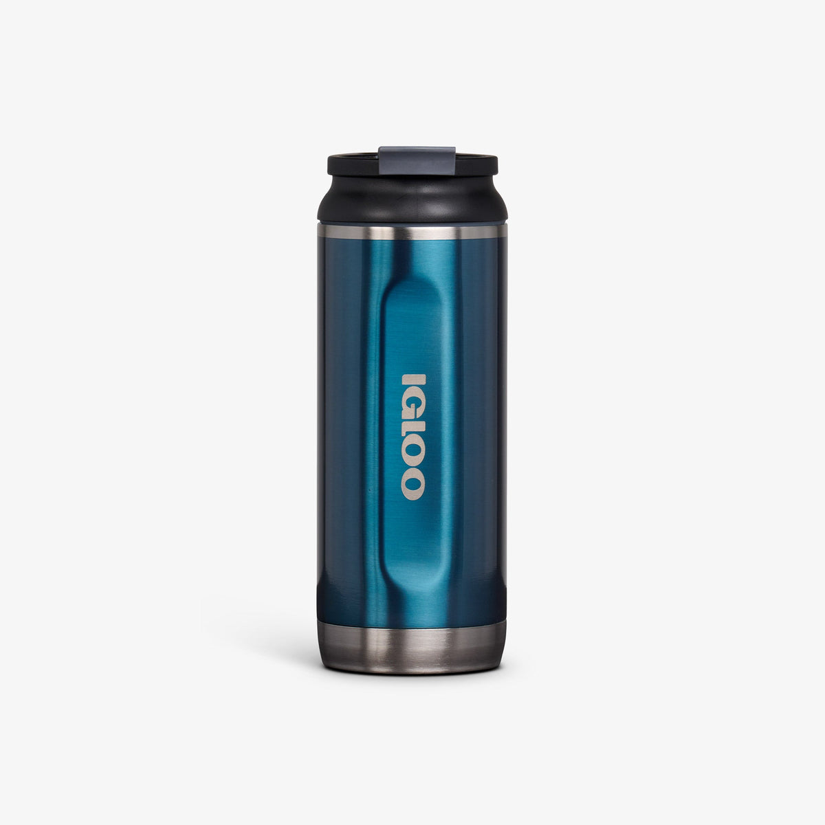16-oz-flip-n-sip-tumbler-z3 00071069-F.jpg