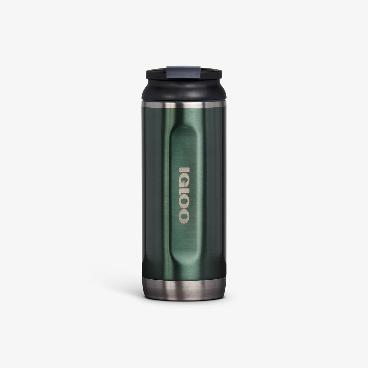 16-oz-flip-n-sip-tumbler-z3 00071070-F.jpg