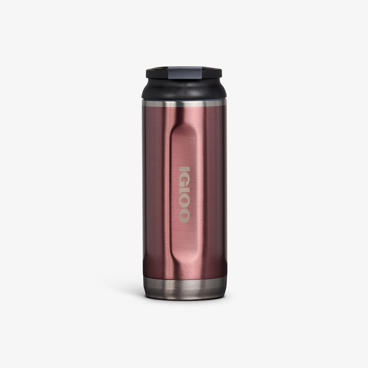 16-oz-flip-n-sip-tumbler-z3 00071071-F.jpg