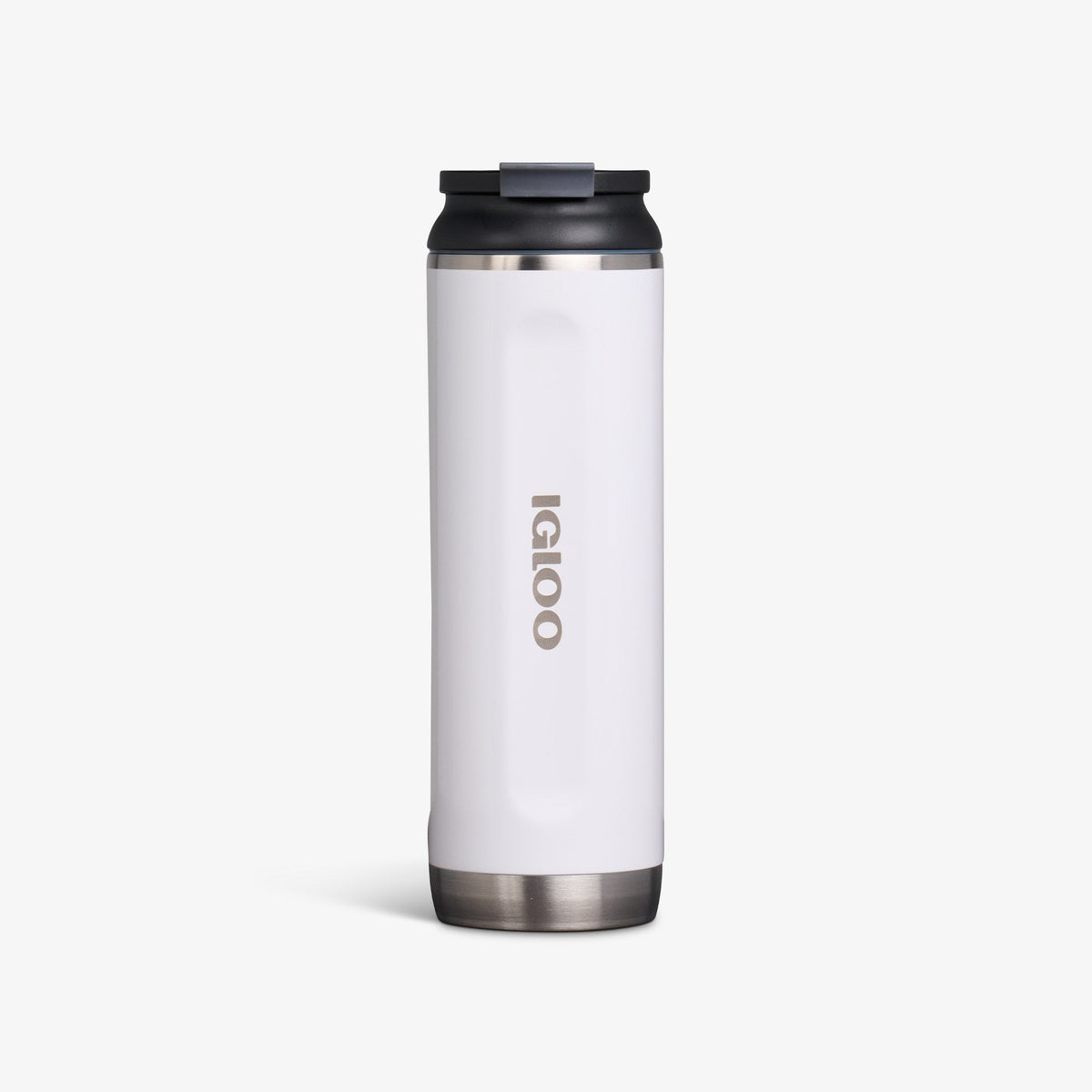 20-oz-flip-n-sip-tumbler-o2 00071072-F.jpg