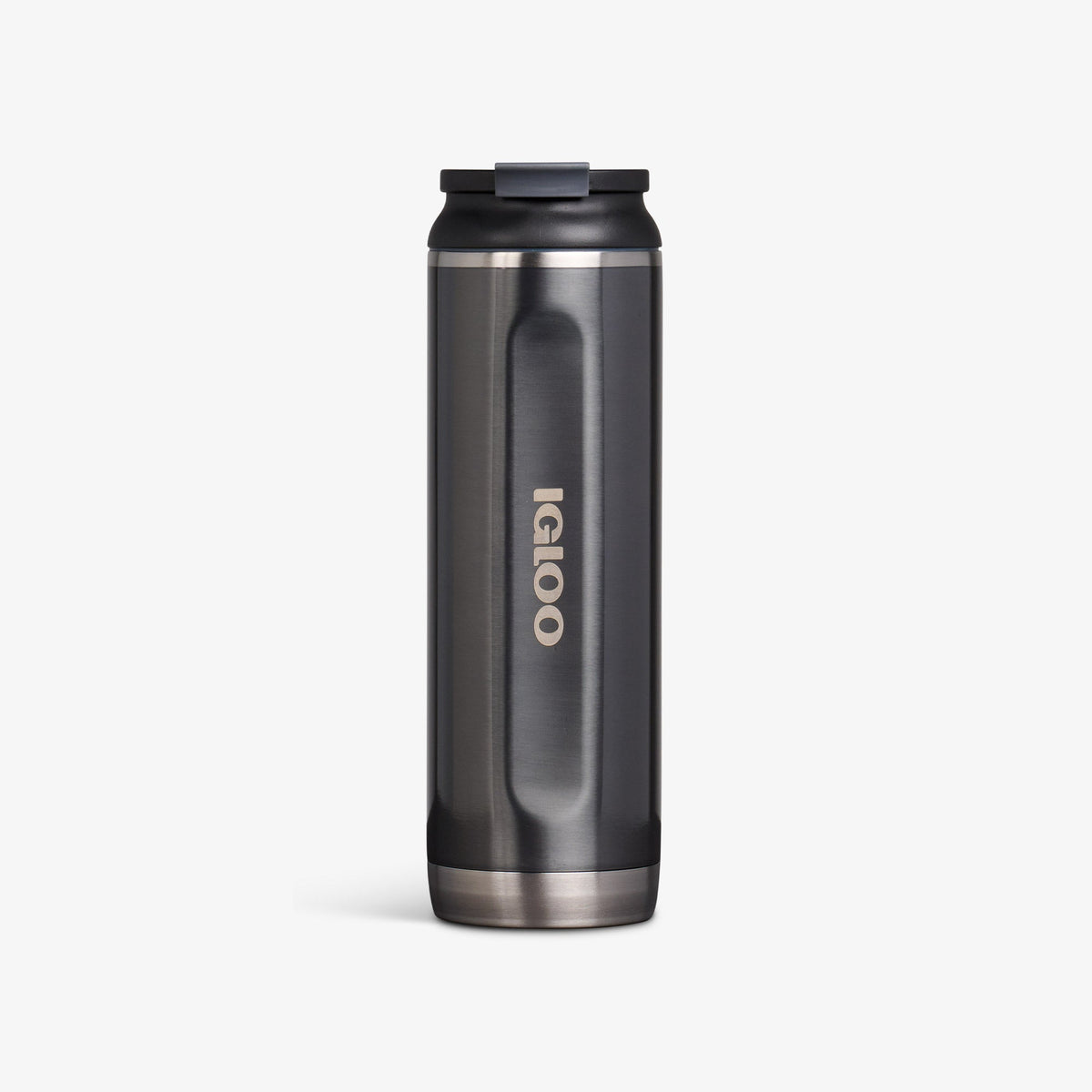 20-oz-flip-n-sip-tumbler-o2 00071073-F.jpg