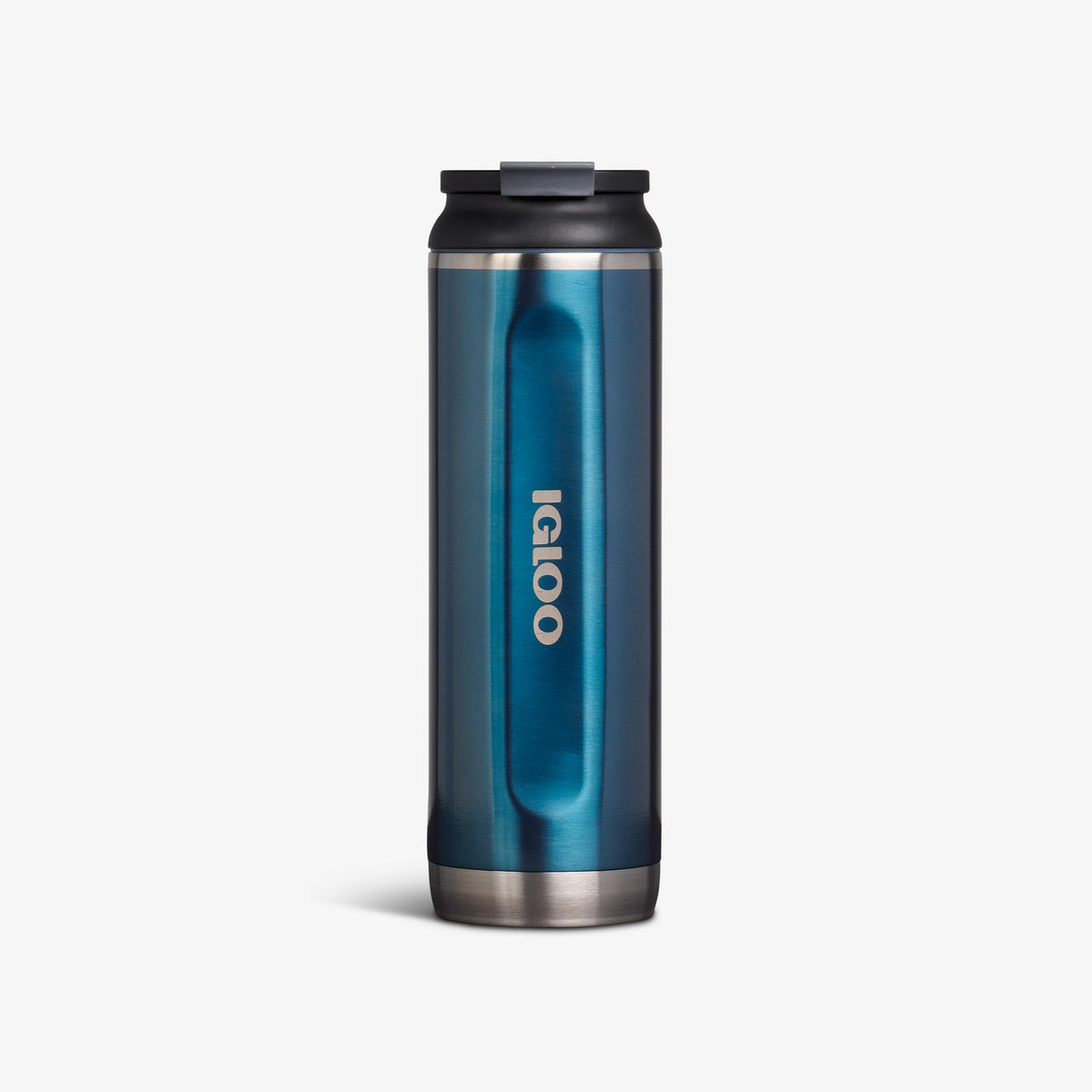 20-oz-flip-n-sip-tumbler-o2 00071074-F.jpg