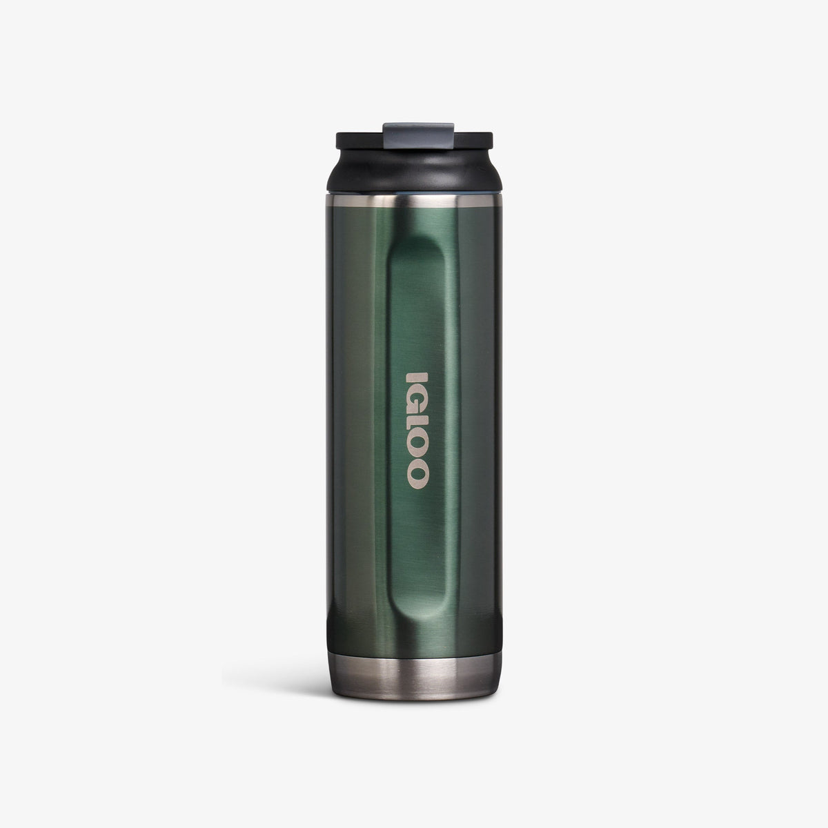 20-oz-flip-n-sip-tumbler-o2 00071075-F.jpg