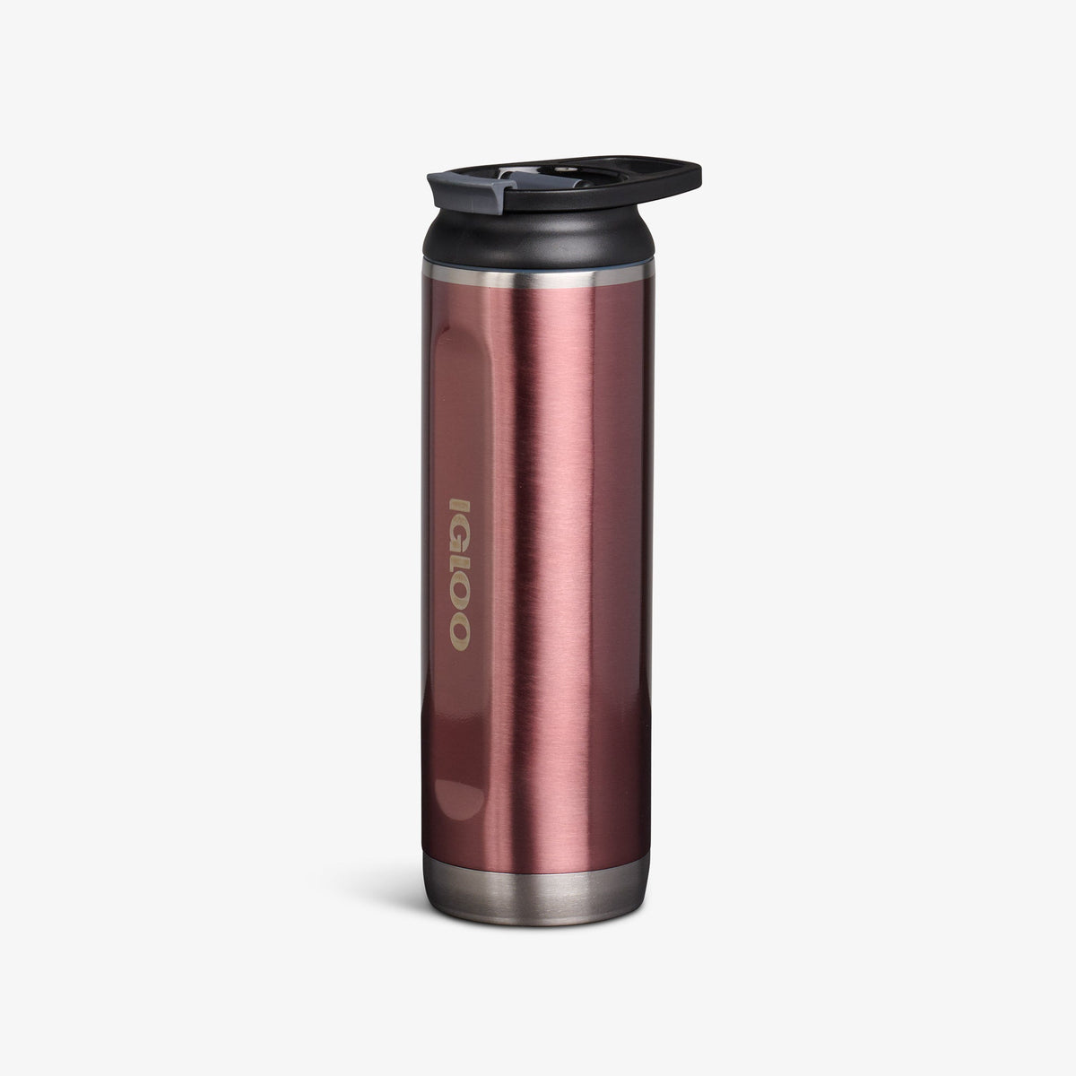 20-oz-flip-n-sip-tumbler-o2 00071076-H1.jpg