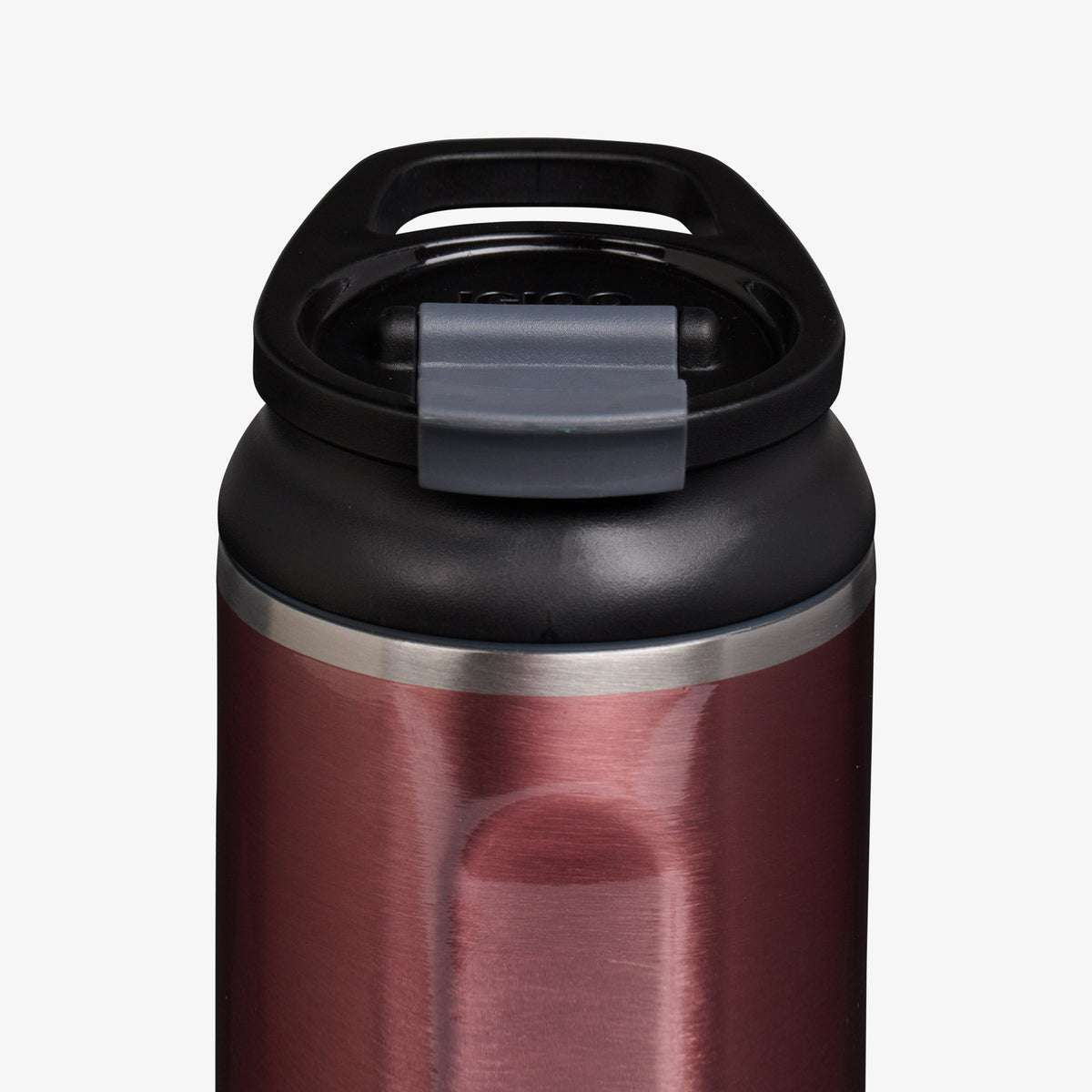 20-oz-flip-n-sip-tumbler-o2 00071076-L.jpg