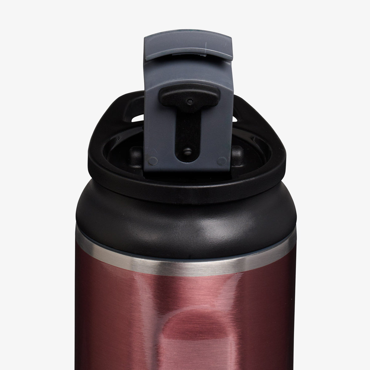 20-oz-flip-n-sip-tumbler-o2 00071076-L1.jpg