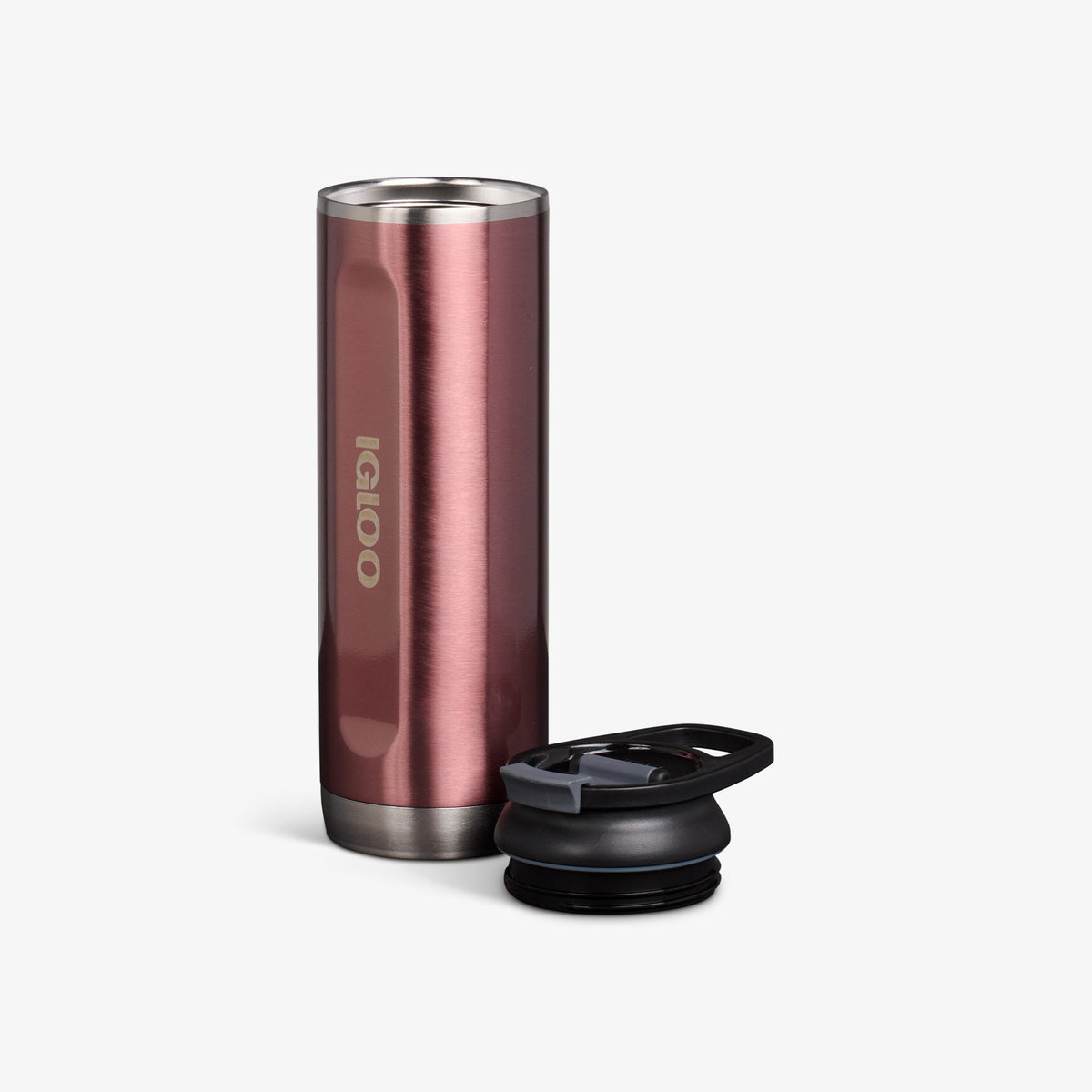 20-oz-flip-n-sip-tumbler-o2 00071076-O1.jpg