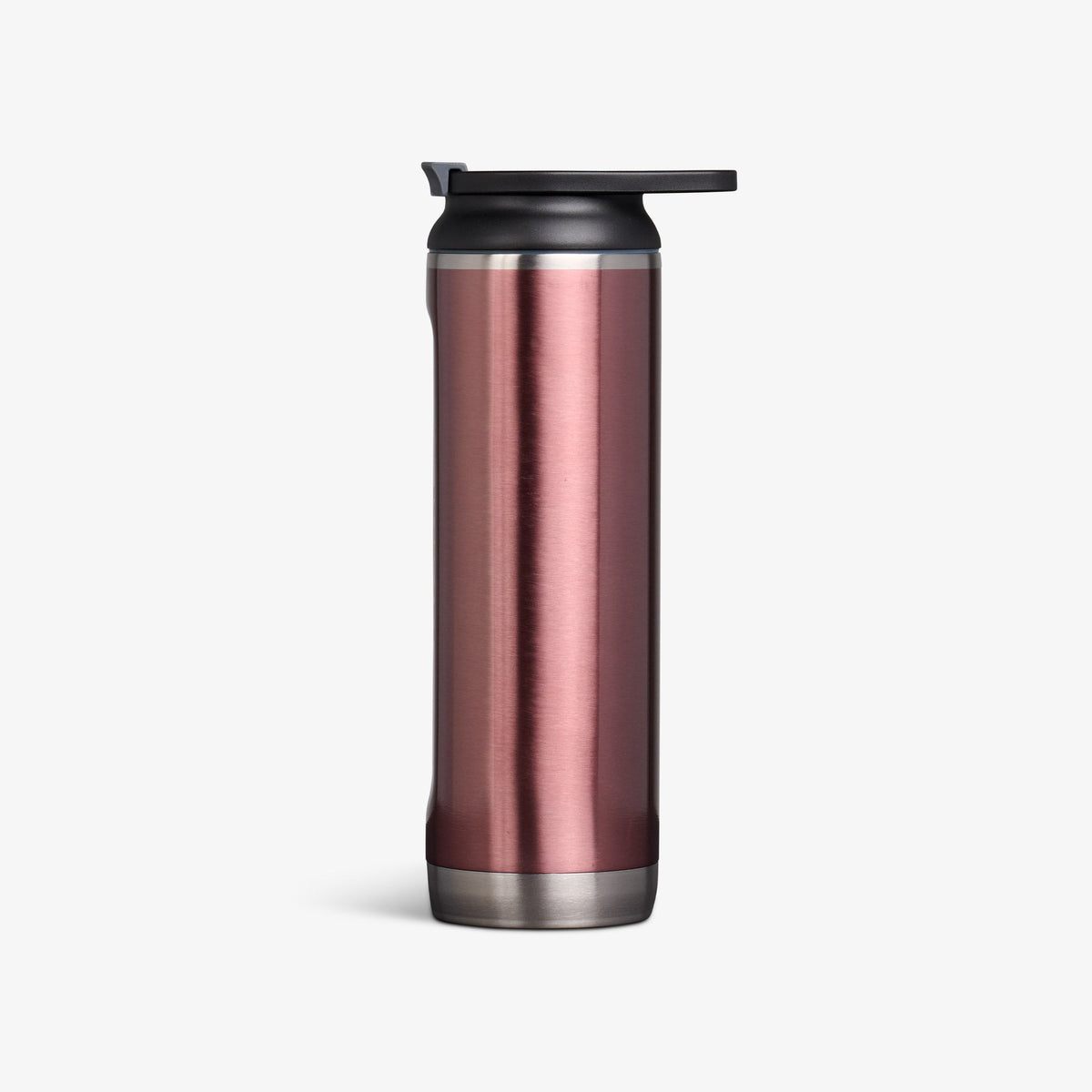 20-oz-flip-n-sip-tumbler-o2 00071076-S.jpg