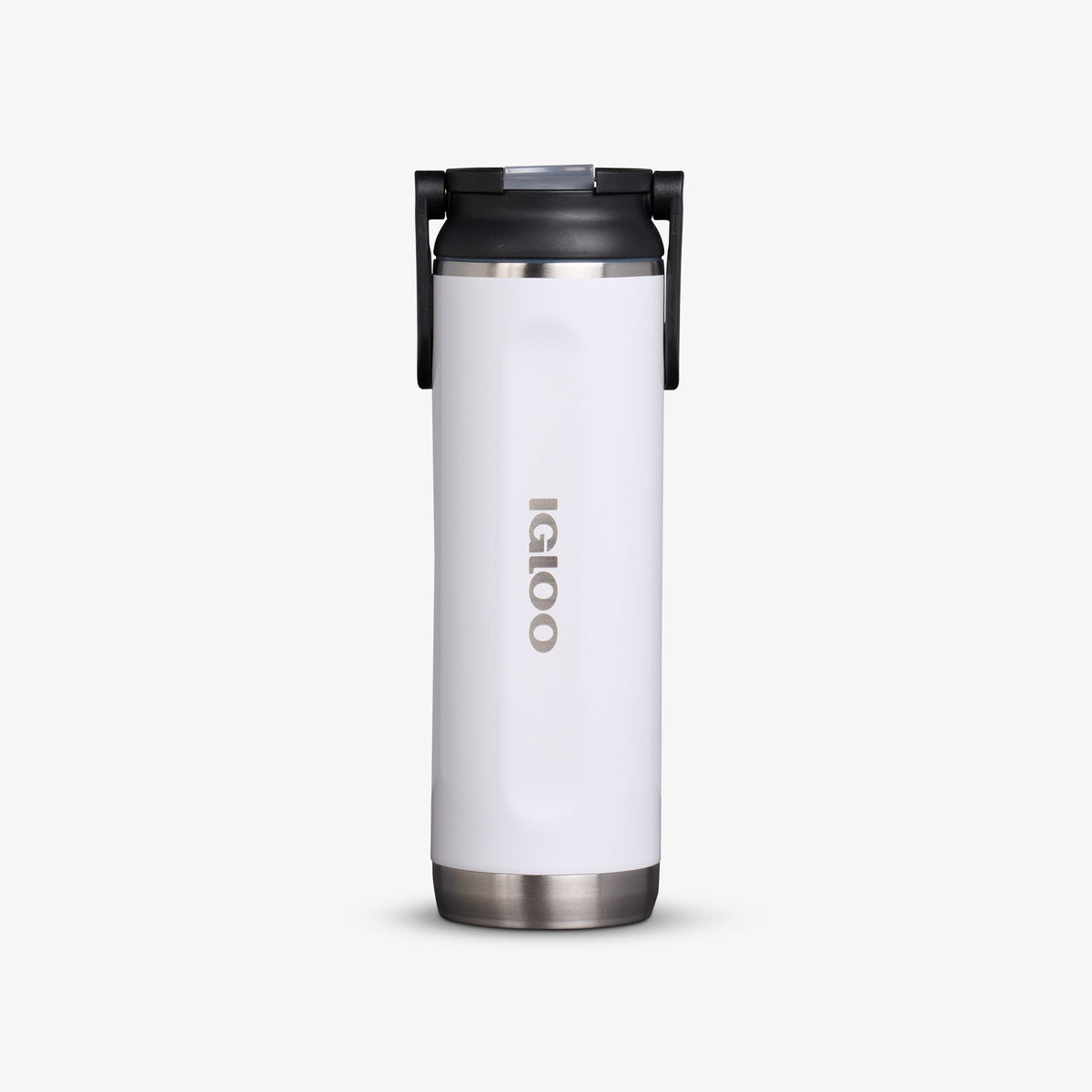 20-oz-sport-sipper-bottle-o8 00071084-F.jpg