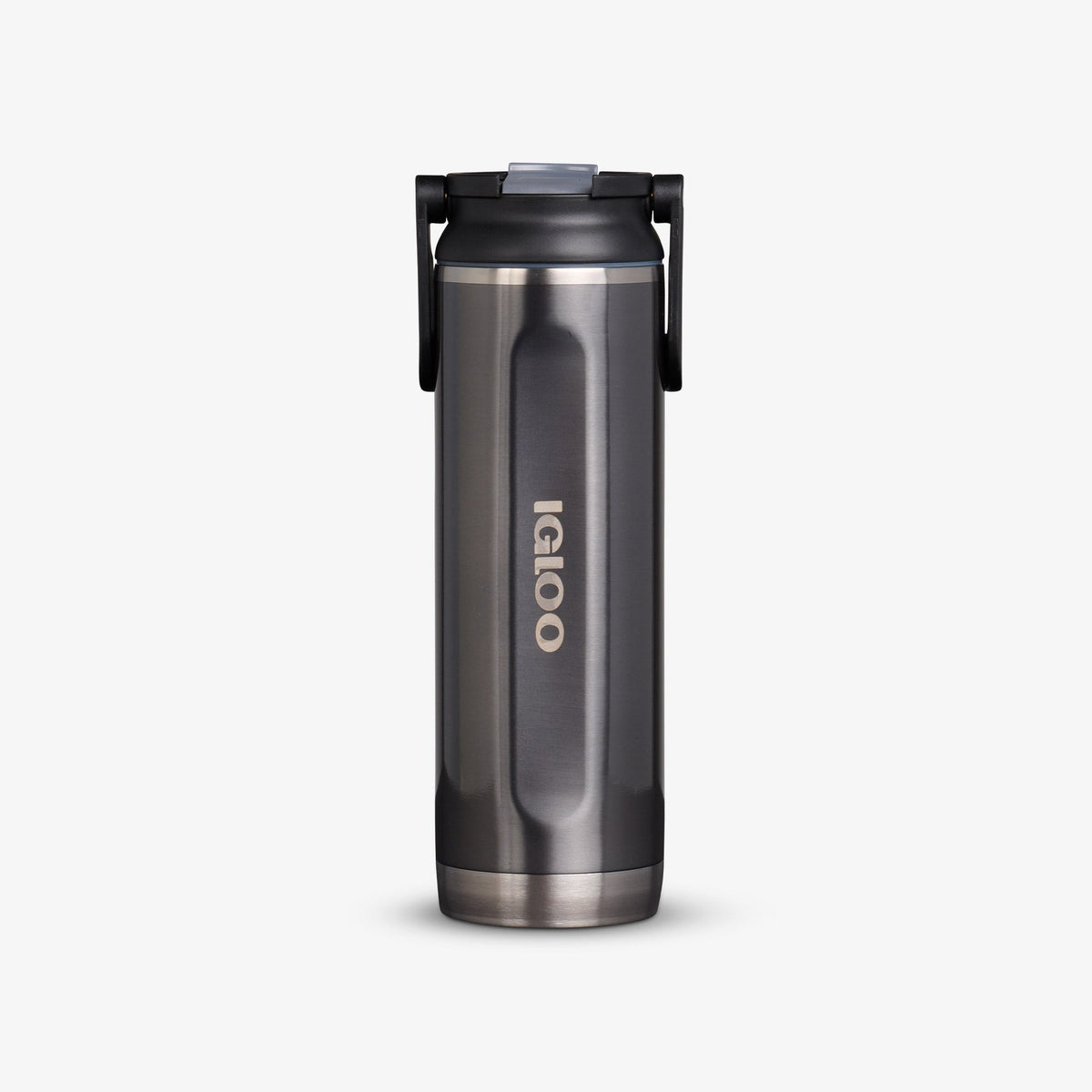 20-oz-sport-sipper-bottle-o8 00071085-F.jpg