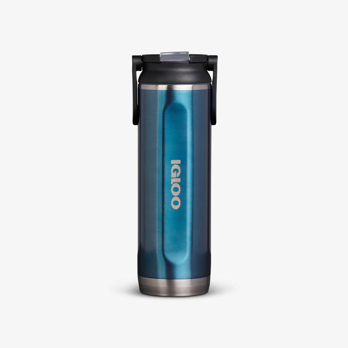 20-oz-sport-sipper-bottle-o8 00071086-F.jpg