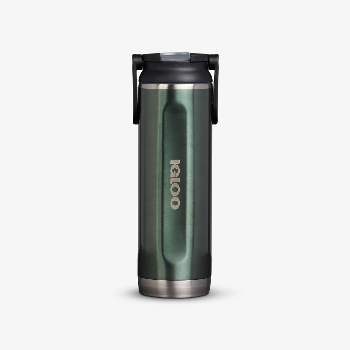 20-oz-sport-sipper-bottle-o8 00071087-F.jpg