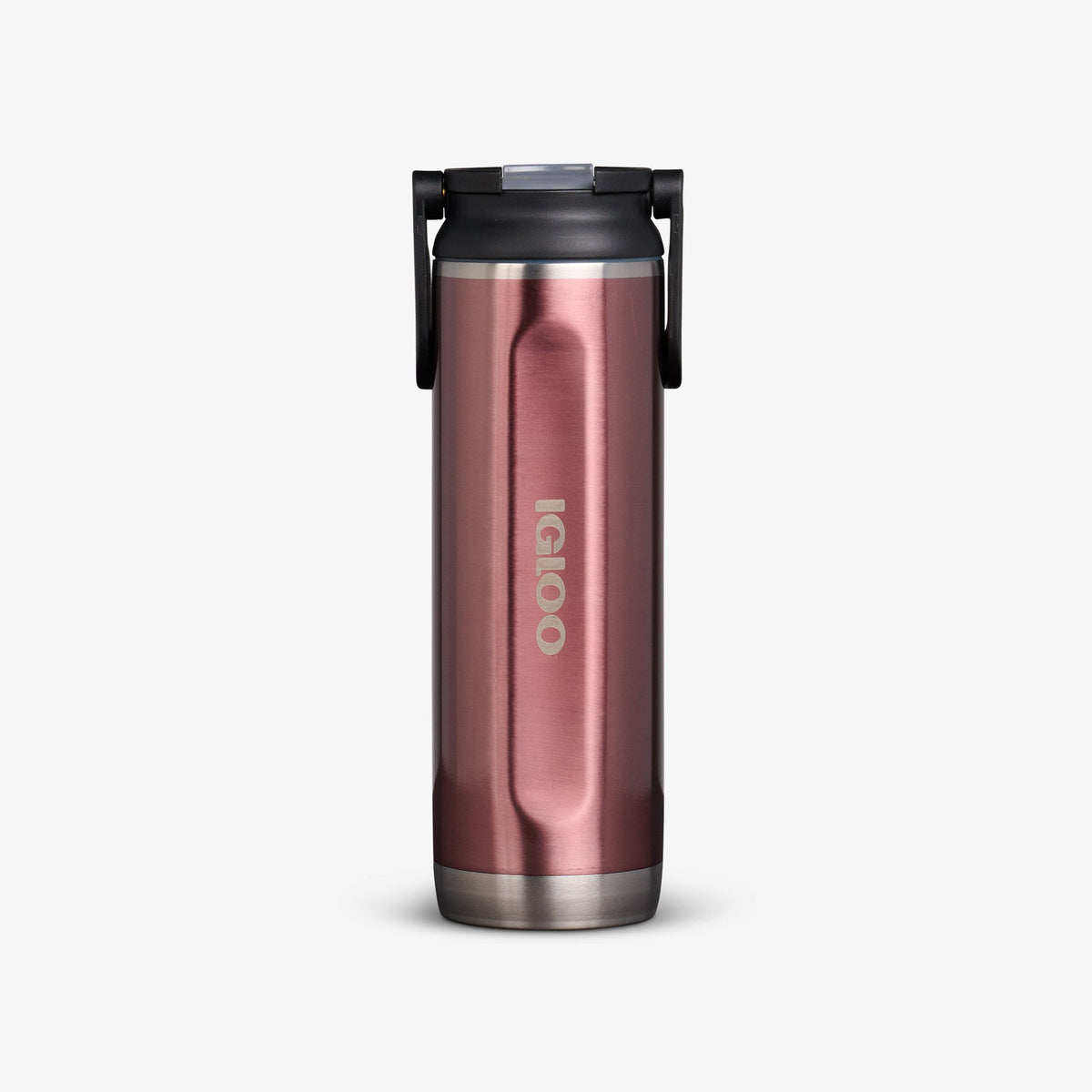 20-oz-sport-sipper-bottle-o8 00071088-F.jpg