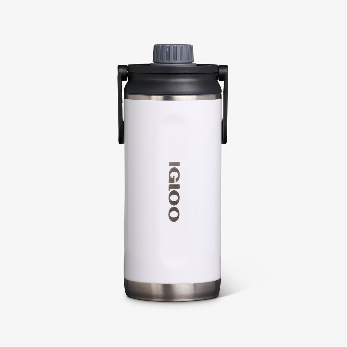 36-oz-twist-n-chug-bottle-m3 00071089-F.jpg