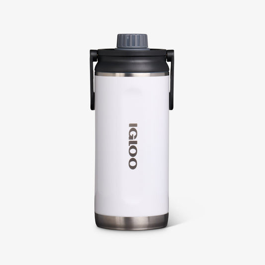 36-oz-twist-n-chug-bottle-m3 00071089-F.jpg