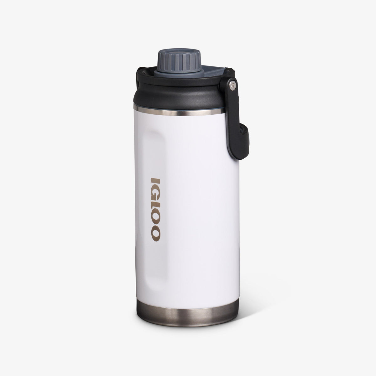 36-oz-twist-n-chug-bottle-m3 00071089-H1.jpg