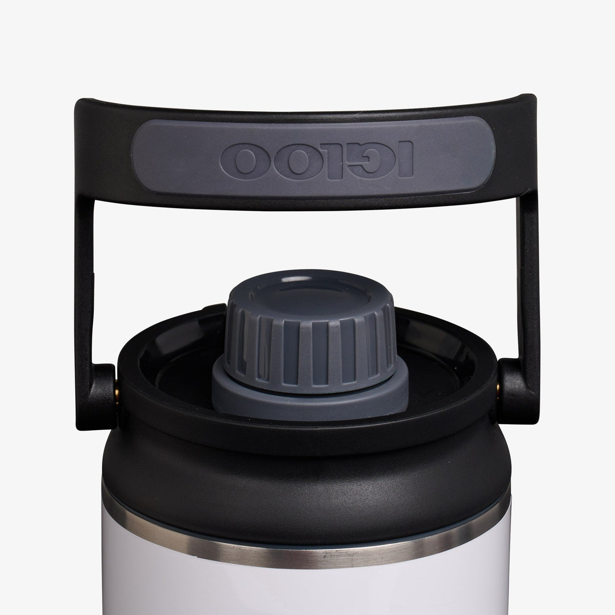 36-oz-twist-n-chug-bottle-m3 00071089-L.jpg