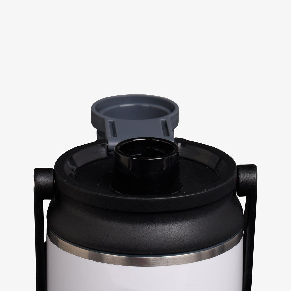 36-oz-twist-n-chug-bottle-m3 00071089-L1.jpg