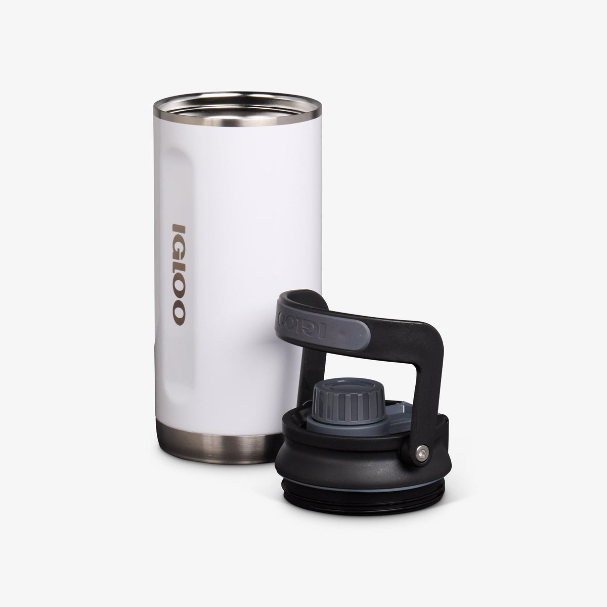 36-oz-twist-n-chug-bottle-m3 00071089-O1.jpg