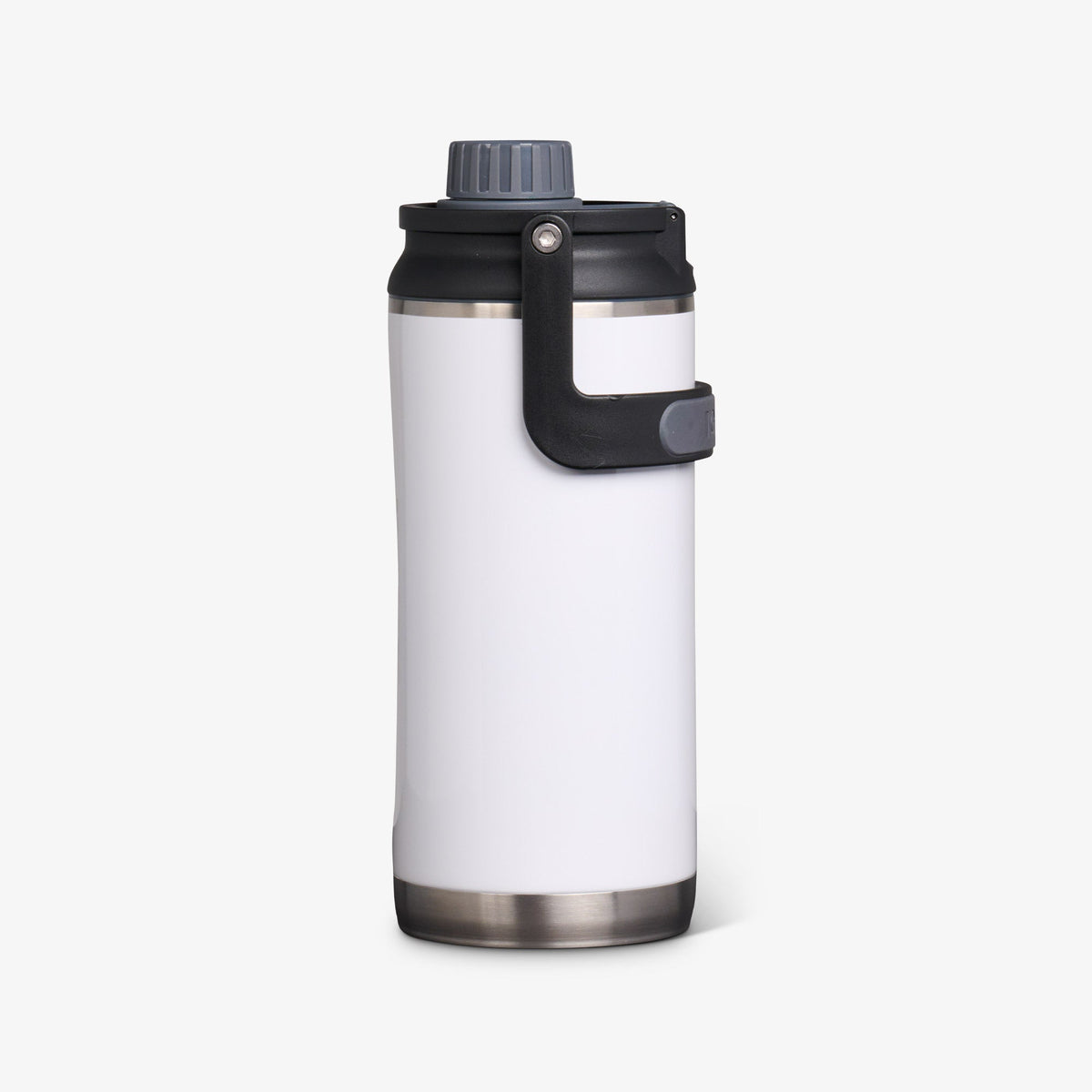 36-oz-twist-n-chug-bottle-m3 00071089-S1.jpg