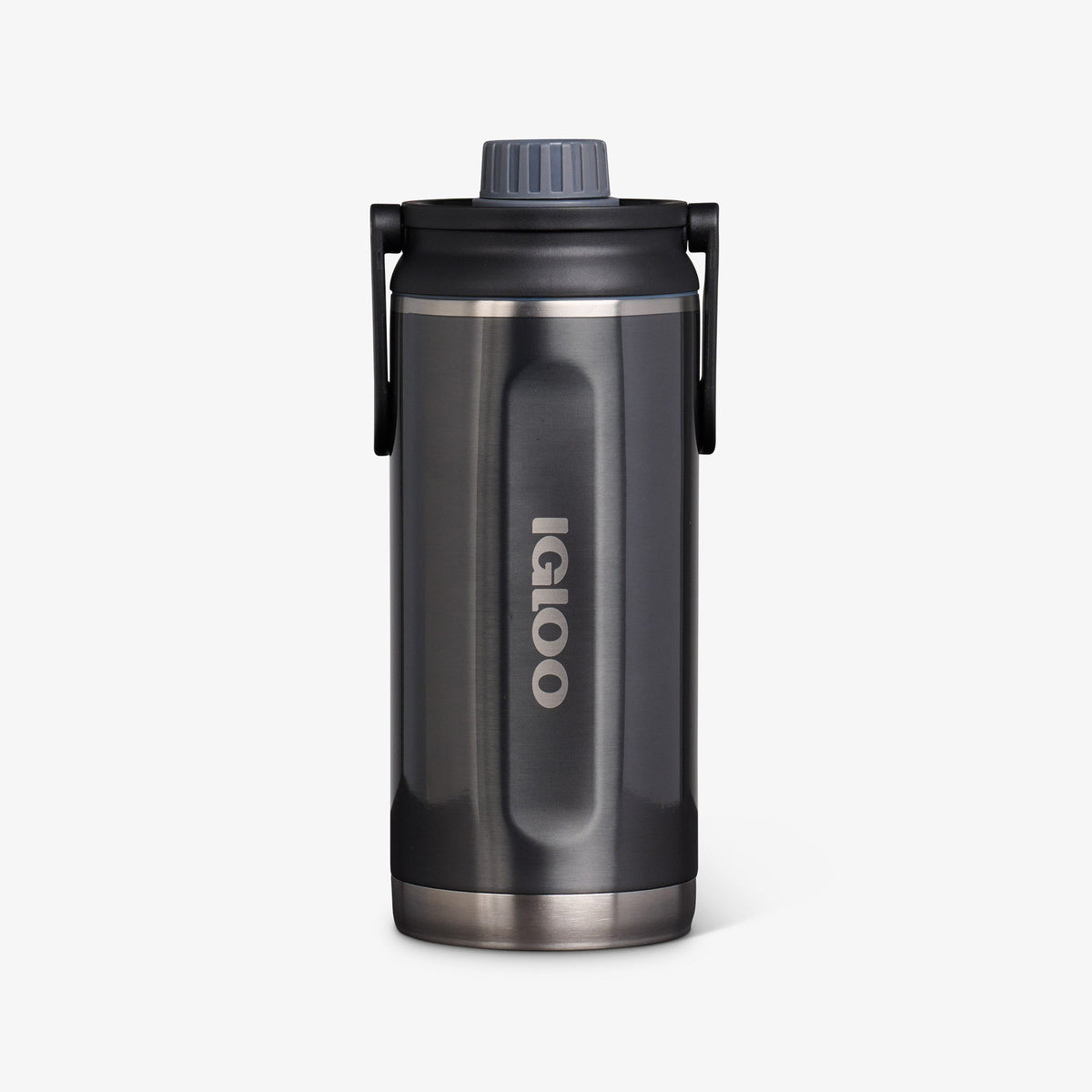 36-oz-twist-n-chug-bottle-m3 00071090-F.jpg