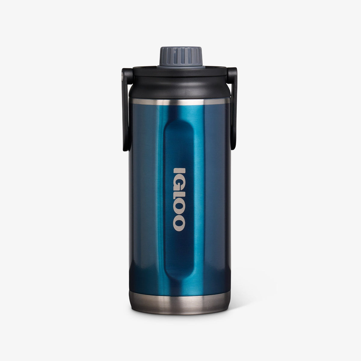 36-oz-twist-n-chug-bottle-m3 00071091-F.jpg