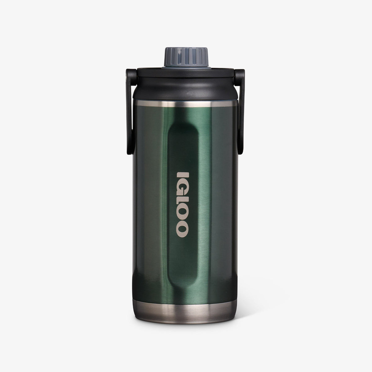36-oz-twist-n-chug-bottle-m3 00071092-F.jpg